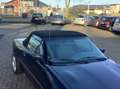 Ford Capri Cabrio Black - thumbnail 6