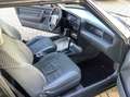 Ford Capri Cabrio Siyah - thumbnail 23