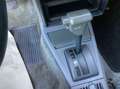 Ford Capri Cabrio crna - thumbnail 26