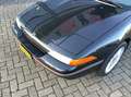 Ford Capri Cabrio crna - thumbnail 17