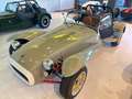 Caterham Seven SV Super Seven 1.6 Grau - thumbnail 15