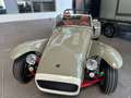 Caterham Seven SV Super Seven 1.6 Grau - thumbnail 3