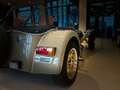 Caterham Seven SV Super Seven 1.6 Grau - thumbnail 20