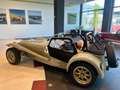 Caterham Seven SV Super Seven 1.6 Grau - thumbnail 25
