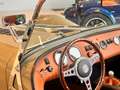 Caterham Seven SV Super Seven 1.6 Grau - thumbnail 8