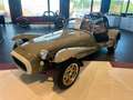 Caterham Seven SV Super Seven 1.6 Grau - thumbnail 24