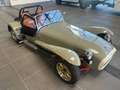 Caterham Seven SV Super Seven 1.6 Grau - thumbnail 5