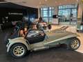Caterham Seven SV Super Seven 1.6 Grau - thumbnail 6