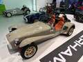 Caterham Seven SV Super Seven 1.6 Grau - thumbnail 18