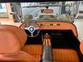 Caterham Seven SV Super Seven 1.6 Grau - thumbnail 14