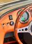 Caterham Seven SV Super Seven 1.6 Grau - thumbnail 21