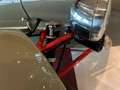 Caterham Seven SV Super Seven 1.6 Grau - thumbnail 22