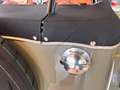 Caterham Seven SV Super Seven 1.6 Grau - thumbnail 10
