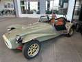 Caterham Seven SV Super Seven 1.6 Grau - thumbnail 1