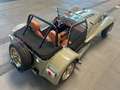 Caterham Seven SV Super Seven 1.6 Grau - thumbnail 4