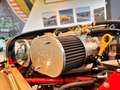 Caterham Seven SV Super Seven 1.6 Grau - thumbnail 17