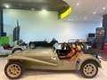 Caterham Seven SV Super Seven 1.6 Grau - thumbnail 19