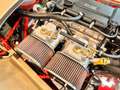 Caterham Seven SV Super Seven 1.6 Grau - thumbnail 16