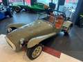 Caterham Seven SV Super Seven 1.6 Grau - thumbnail 7