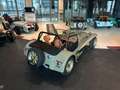 Caterham Seven SV Super Seven 1.6 Grau - thumbnail 9