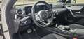 Mercedes-Benz A 180 180d 8G-DCT Wit - thumbnail 14