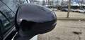 Mercedes-Benz A 180 180d 8G-DCT Blanc - thumbnail 11