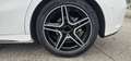 Mercedes-Benz A 180 180d 8G-DCT Blanc - thumbnail 12