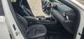 Mercedes-Benz A 180 180d 8G-DCT Blanc - thumbnail 25