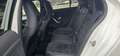 Mercedes-Benz A 180 180d 8G-DCT Blanc - thumbnail 18
