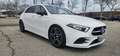 Mercedes-Benz A 180 180d 8G-DCT Blanc - thumbnail 7