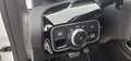 Mercedes-Benz A 180 180d 8G-DCT Blanc - thumbnail 28