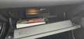 Mercedes-Benz A 180 180d 8G-DCT Blanc - thumbnail 37