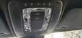 Mercedes-Benz A 180 180d 8G-DCT Blanc - thumbnail 33