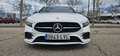 Mercedes-Benz A 180 180d 8G-DCT Blanc - thumbnail 8