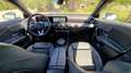 Mercedes-Benz CLA 180 d Business Line 8G-DCT Blanco - thumbnail 7
