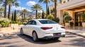 Mercedes-Benz CLA 180 d Business Line 8G-DCT Blanco - thumbnail 10
