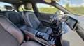 Mercedes-Benz CLA 180 d Business Line 8G-DCT Blanco - thumbnail 9