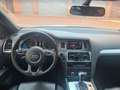 Audi Q7 3.0TDI Advanced Edition 204 Tiptronic Blanc - thumbnail 7