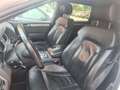 Audi Q7 3.0TDI Advanced Edition 204 Tiptronic Blanc - thumbnail 10