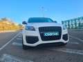 Audi Q7 3.0TDI Advanced Edition 204 Tiptronic Blanc - thumbnail 3