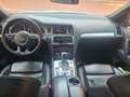 Audi Q7 3.0TDI Advanced Edition 204 Tiptronic Blanc - thumbnail 6