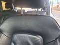 Audi Q7 3.0TDI Advanced Edition 204 Tiptronic Blanc - thumbnail 11