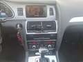 Audi Q7 3.0TDI Advanced Edition 204 Tiptronic Blanc - thumbnail 9