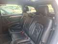 Audi Q7 3.0TDI Advanced Edition 204 Tiptronic Blanc - thumbnail 12