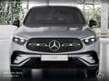 Mercedes-Benz GLC 300 4M AMG+NIGHT+PANO+360+AHK+BURMESTER+TOTW Silber - thumbnail 6