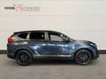 Honda CR-V i-VTEC 2.0 i i-MMD Elegance Kam.+LED+Navi Azul - thumbnail 4