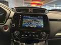 Honda CR-V i-VTEC 2.0 i i-MMD Elegance Kam.+LED+Navi Azul - thumbnail 16