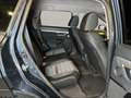 Honda CR-V i-VTEC 2.0 i i-MMD Elegance Kam.+LED+Navi Azul - thumbnail 11