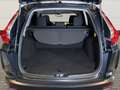 Honda CR-V i-VTEC 2.0 i i-MMD Elegance Kam.+LED+Navi Azul - thumbnail 10