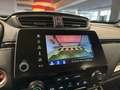 Honda CR-V i-VTEC 2.0 i i-MMD Elegance Kam.+LED+Navi Azul - thumbnail 19